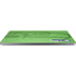 NFL Seattle Seahawks Double Vision Universal Laptop 14in (11.4 x 8.2in) Skin