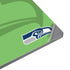 NFL Seattle Seahawks Double Vision Universal Laptop 14in (11.4 x 8.2in) Skin