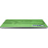 NFL Seattle Seahawks Double Vision Universal Laptop 17in (13.8 x 10in) Skin