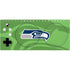 NFL Seattle Seahawks Double Vision Xbox Adaptive Controller Skin