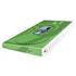 NFL Seattle Seahawks Double Vision Xbox Adaptive Controller Skin