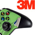 NFL Seattle Seahawks Double Vision Xbox One Controller Skin