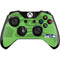 NFL Seattle Seahawks Double Vision Xbox One Controller Skin