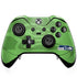NFL Seattle Seahawks Double Vision Xbox One Elite Controller Skin