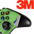 NFL Seattle Seahawks Double Vision Xbox One S Controller Skin