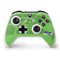 NFL Seattle Seahawks Double Vision Xbox One S Controller Skin