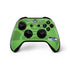 NFL Seattle Seahawks Double Vision Xbox One X Controller Skin