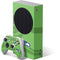NFL Seattle Seahawks Double Vision Xbox Series S Bundle Skin