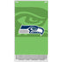 NFL Seattle Seahawks Double Vision Xbox Series S Bundle Skin