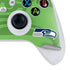 NFL Seattle Seahawks Double Vision Xbox Series S Skins