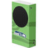 NFL Seattle Seahawks Double Vision Xbox Series S Console Skin