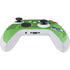 NFL Seattle Seahawks Double Vision Xbox Series S Controller Skin