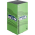 NFL Seattle Seahawks Double Vision Xbox Series X Console Skin
