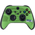 NFL Seattle Seahawks Double Vision Xbox Series X Controller Skin