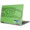 NFL Seattle Seahawks Double Vision Yoga 710 14in Skin