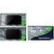 NFL Seattle Seahawks DS Lite Skin