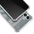 NFL Seattle Seahawks Galaxy A13 5G Clear Case