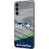 NFL Seattle Seahawks Galaxy A14 5G Skin