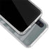 NFL Seattle Seahawks Galaxy A50 Clear Case