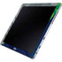 NFL Seattle Seahawks Galaxy Book 12in Skin