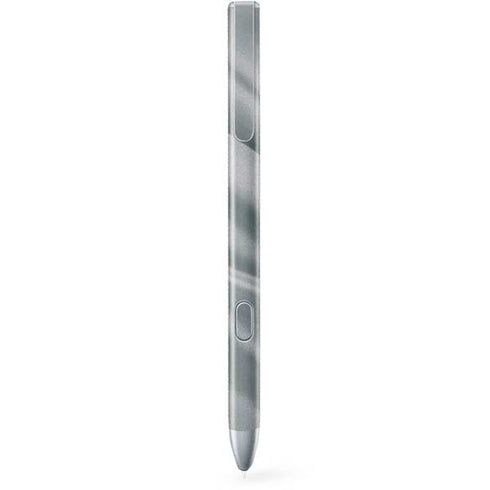 NFL Seattle Seahawks Galaxy Book 12in Skin