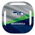 NFL Seattle Seahawks Galaxy Buds Pro Skin