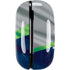 NFL Seattle Seahawks Galaxy Buds Pro Skin