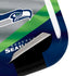 NFL Seattle Seahawks Galaxy Buds Pro Skin