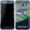 NFL Seattle Seahawks Galaxy J3 Skin