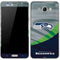 NFL Seattle Seahawks Galaxy J7 Skin