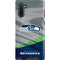NFL Seattle Seahawks Galaxy Note 10 Pro Case