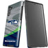 NFL Seattle Seahawks Galaxy Note 10 Pro Case
