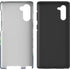 NFL Seattle Seahawks Galaxy Note 10 Pro Case