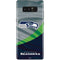 NFL Seattle Seahawks Galaxy Note 8 Skin