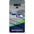 NFL Seattle Seahawks Galaxy Note 9 Skin