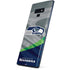NFL Seattle Seahawks Galaxy Note 9 Skin