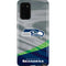NFL Seattle Seahawks Galaxy Note20 5G Pro Case