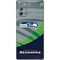 NFL Seattle Seahawks Galaxy Note20 5G Skin