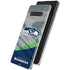 NFL Seattle Seahawks Galaxy S10 Skin