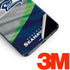 NFL Seattle Seahawks Galaxy S10 Skin