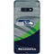 NFL Seattle Seahawks Galaxy S10e Skin