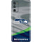 NFL Seattle Seahawks Galaxy S20 Fan Edition Skin