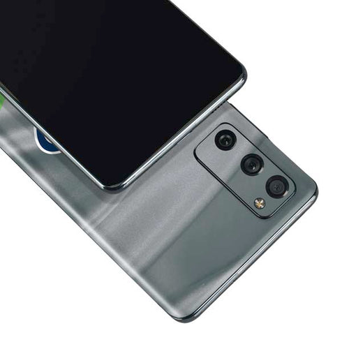 NFL Seattle Seahawks Galaxy S20 Fan Edition Skin