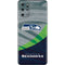 NFL Seattle Seahawks Galaxy S20 Plus Skin