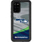 NFL Seattle Seahawks Galaxy S20 Plus Waterproof Case