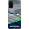 NFL Seattle Seahawks Galaxy S20 Pro Case