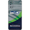 NFL Seattle Seahawks Galaxy S20 Skin