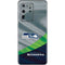 NFL Seattle Seahawks Galaxy S20 Ultra 5G Skin