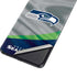 NFL Seattle Seahawks Galaxy S21 5G Skin