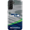 NFL Seattle Seahawks Galaxy S21 FE Pro Case